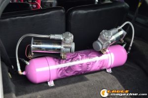 Camp-n-Drag-2025-145
