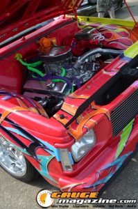 Camp-n-Drag-2025-146