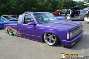Camp-n-Drag-2025-147