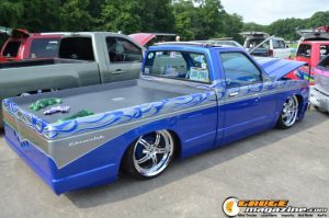 Camp-n-Drag-2025-148