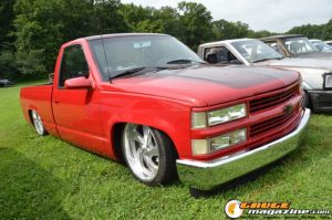 Camp-n-Drag-2025-149