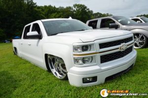 Camp-n-Drag-2025-150