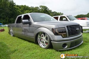 Camp-n-Drag-2025-151