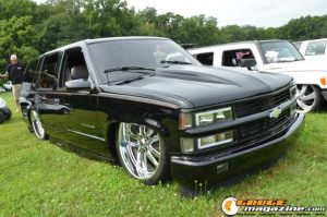 Camp-n-Drag-2025-153