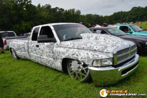 Camp-n-Drag-2025-154
