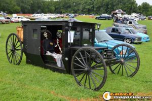 Camp-n-Drag-2025-155
