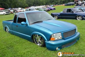 Camp-n-Drag-2025-156
