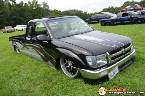 Camp-n-Drag-2025-157