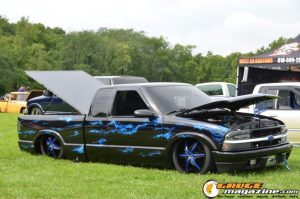 Camp-n-Drag-2025-158