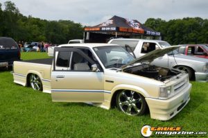 Camp-n-Drag-2025-159