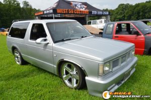 Camp-n-Drag-2025-161