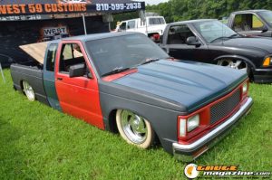 Camp-n-Drag-2025-162
