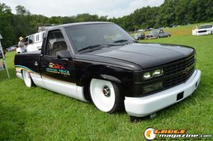 Camp-n-Drag-2025-163