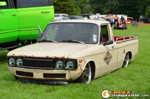 Camp-n-Drag-2025-164