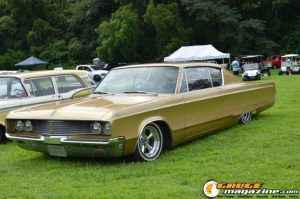 Camp-n-Drag-2025-165