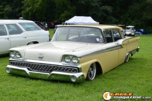 Camp-n-Drag-2025-166
