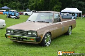 Camp-n-Drag-2025-167