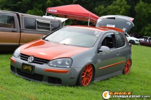 Camp-n-Drag-2025-168