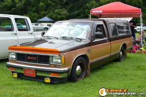 Camp-n-Drag-2025-169