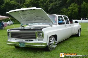 Camp-n-Drag-2025-170