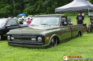Camp-n-Drag-2025-171
