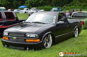 Camp-n-Drag-2025-172