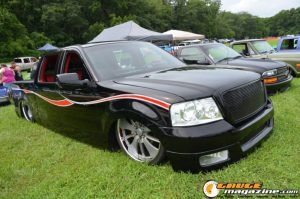 Camp-n-Drag-2025-173