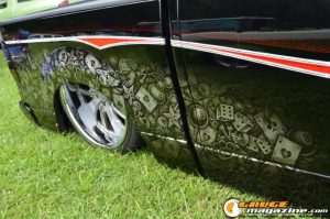 Camp-n-Drag-2025-174