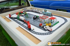 Camp-n-Drag-2025-175