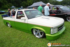 Camp-n-Drag-2025-176