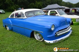 Camp-n-Drag-2025-177