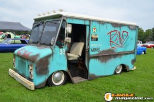 Camp-n-Drag-2025-178