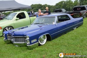 Camp-n-Drag-2025-179
