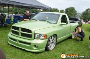 Camp-n-Drag-2025-180