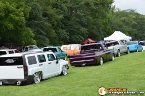 Camp-n-Drag-2025-181
