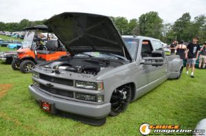Camp-n-Drag-2025-182