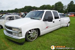 Camp-n-Drag-2025-184