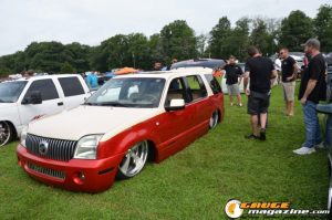 Camp-n-Drag-2025-185