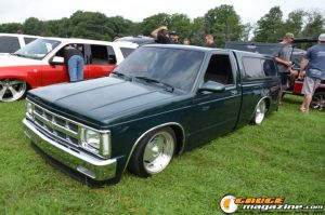 Camp-n-Drag-2025-186
