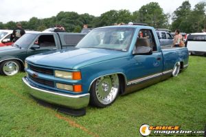 Camp-n-Drag-2025-187