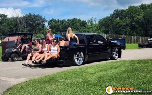 Camp-n-Drag-2025-189
