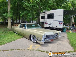 Camp-n-Drag-2025-190