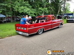 Camp-n-Drag-2025-192