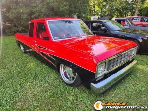 Camp-n-Drag-2025-193