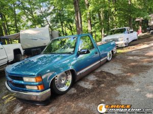 Camp-n-Drag-2025-194