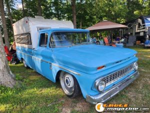 Camp-n-Drag-2025-195