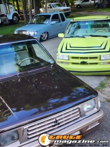 Camp-n-Drag-2025-196