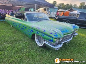 Camp-n-Drag-2025-198