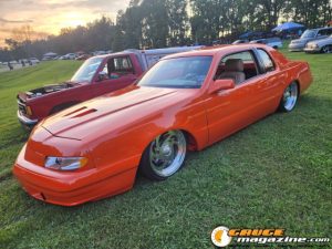 Camp-n-Drag-2025-199