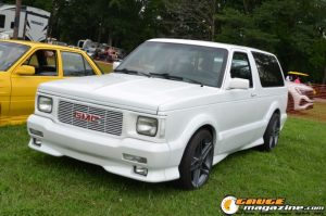 Camp-n-Drag-2025-20
